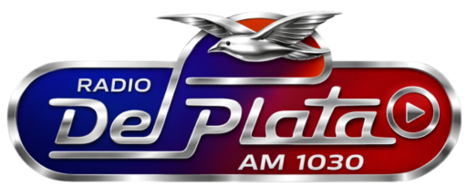 Radio del Plata