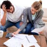 Crece la morosidad y las familias argentinas ya no logran sostener sus deudas