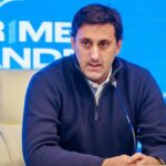Diego Milito ya tendría un candidato para reemplazar a Gustavo Costas en Racing