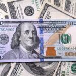 Megaallanamientos a financieras por una red para sacar dólares del país durante el cepo
