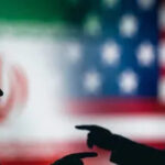“Todo depende de lo que quiera hacer el presidente”: Estados Unidos e Irán hablan de un posible acuerdo para reabrir el estrecho de Ormuz