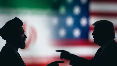 “Todo depende de lo que quiera hacer el…