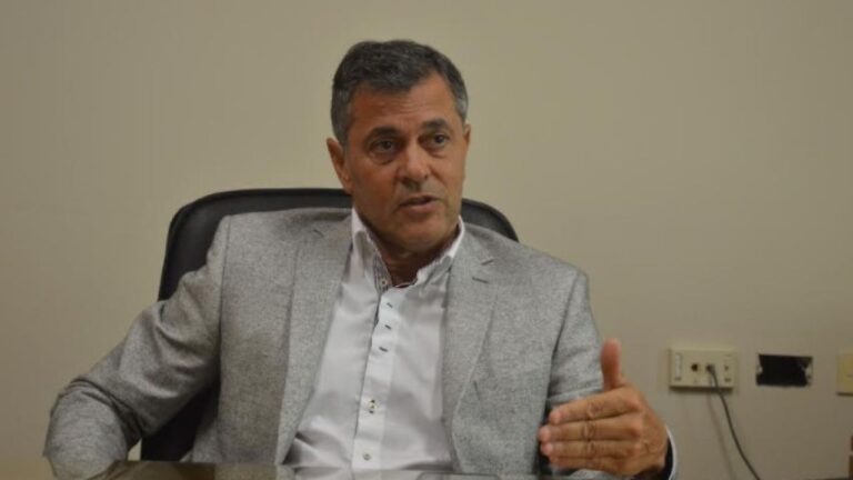 “La buscamos viva o muerta”: el fiscal de…
