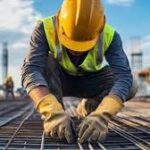 Reforma laboral: el Gobierno reglamentó beneficios para empresas que contraten trabajadores en negro