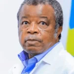 El descubridor del ébola lanzó una grave advertencia por el nuevo brote en África: “El riesgo será mayor que en 1976”