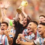 Selección Argentina en el Mundial 2026: fixture completo, horarios, convocados y todo lo que hay que saber de la defensa del título