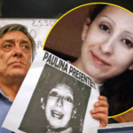 Caso Paulina Lebbos: absolvieron a los acusados y el crimen quedó impune tras 20 años