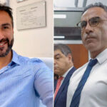 Caso Maradona: Leopoldo Luque vuelve a declarar y Carlos Díaz intenta despegarse de los audios