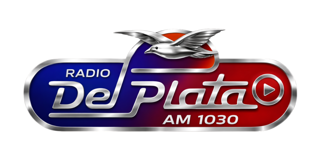 Radio del Plata