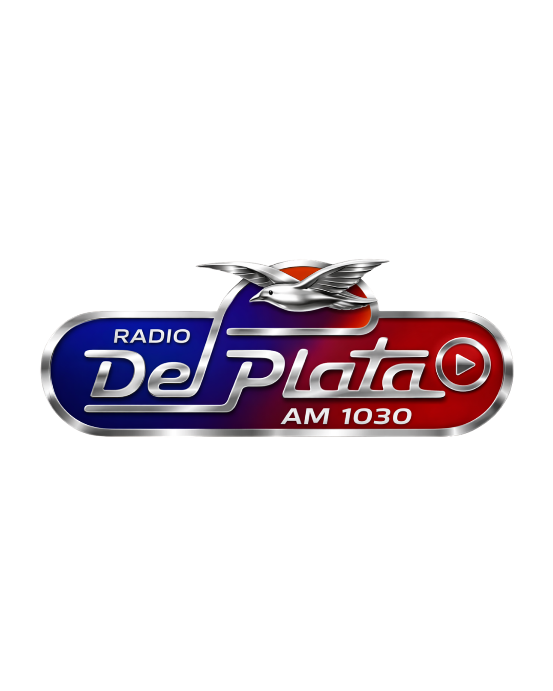 Radio del Plata