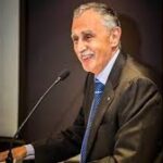 Colapso sanitario: los recortes de $63 mil millones disparan brotes de enfermedades como VIH y sube la mortalidad infantil