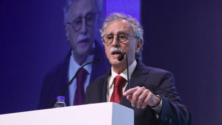 Argentina empieza a discutir una salida polémica…
