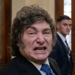 Javier Milei habló tras la inflación de abril y denunció un “intento de golpe de Estado”: “El único número que nos deja cómodos es cero”