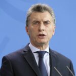 Mauricio Macri apuntó contra Martín Menem por su posible candidatura: “Pregúntenle a Cristina si favorecimos al kirchnerismo”