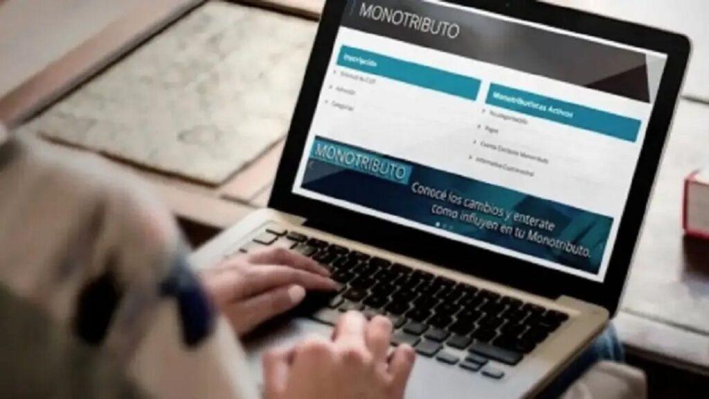 El Monotributo volverá a subir en julio y el tope máximo podría llegar a $127 millones