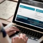 El Monotributo volverá a subir en julio y el tope máximo podría llegar a $127 millones
