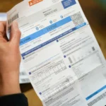 Luz, gas y transporte: la factura de servicios en el AMBA subió 17,5% en mayo