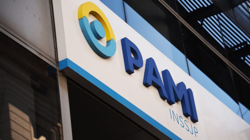 Escándalo en PAMI: una funcionaria recibió un crédito hipotecario por más de $500 millones