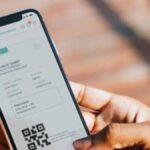 Receta electrónica de PAMI: cómo retirar medicamentos con el nuevo sistema digital