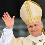 León XIV le respondió a Trump y defendió la postura de la Iglesia sobre armas nucleares