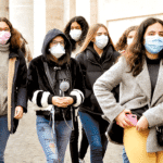 El fantasma de un nuevo Covid: la OMS advierte que el mundo quedó más expuesto ante otra pandemia