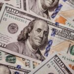 El dólar profundiza su atraso cambiario mientras el BCRA acelera las compras por la cosecha