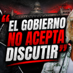 La diputada cuestionó a Javier Milei, apuntó contra Manuel Adorni y advirtió sobre cierre de PyMEs, endeudamiento y crisis previsional.