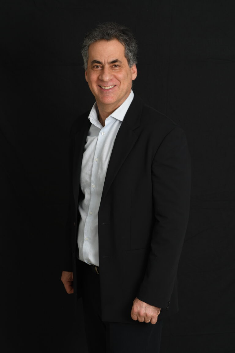 El Zoológico con Diego Schurman