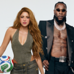 “Dai, dai, iko, dale, allez, let’s go!”: La canción para el Mundial 2026 que Shakira impulsa para aprender idiomas