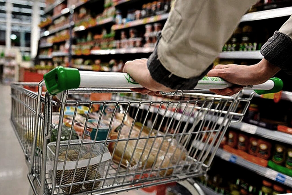 Golpe al bolsillo: la carne aumentó hasta 60% y Argentina ya figura entre los países más caros para las familias