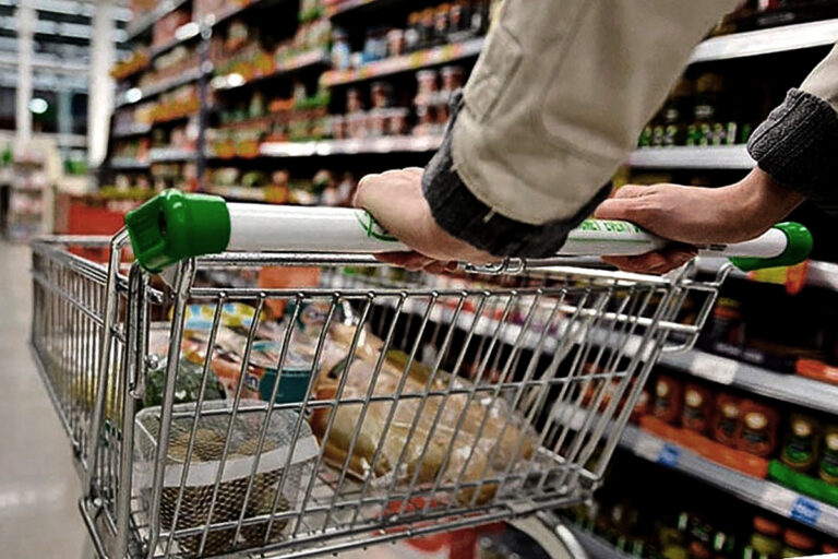 Golpe al bolsillo: la carne aumentó hasta 60% y…