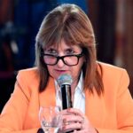 Senado: la jugada de Patricia Bullrich terminó habilitando el pliego que Milei quería frenar