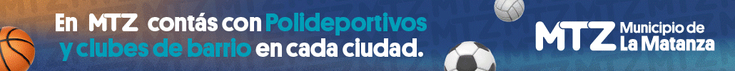 Anuncio