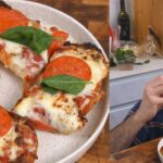 Qué cocinar cuando no tenés ganas: 11 recetas fáciles que recomienda Diegodoal