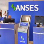 Cambio en el bono de ANSES de los jubilados a partir del 8 de junio