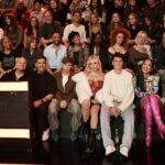 Gran Hermano Generación Dorada: Tati Luna abandonó la casa