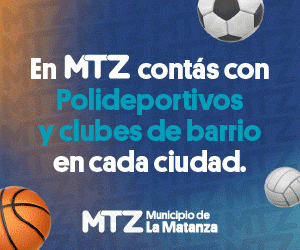 Anuncio