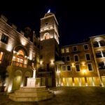 Torrepueblo: la escapada que te transporta directo a la Toscana italiana