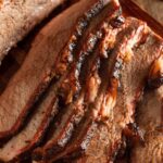 Menú de fin de semana: el secreto para preparar una carne como la tapa de asado al horno súper tierna