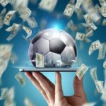 Alerta UBA: Médicos advierten por el peligro de las apuestas online en adolescentes antes del Mundial