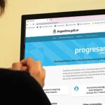ANSES: Becas Progresar 2026: quiénes cobran más de $100.000