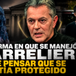 “La justicia siempre actúa tarde”: apuntan contra el fiscal Garzón por el femicidio de Agostina Vega