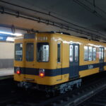Conflicto en el subte: SBASE anunció cuándo llegarán los nuevos trenes y la UTA pidió que no haya descuentos