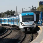 Cambio en la Red Sube: una combinación de transportes dejará de tener descuento