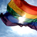 Encuesta Ipsos Pride 2026: cayó 14 puntos el apoyo a empresas que promueven igualdad LGBT+