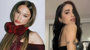 Lali y Ángela Torres pidieron justicia por…