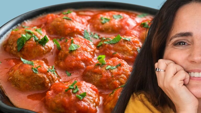 Paulina Cocina: su secreto para hacer las mejores…