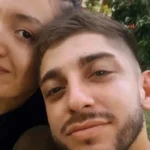 “Mi novio me tiene de rehén”: Noelia llamó al 911 y la encontraron muerta a puñaladas
