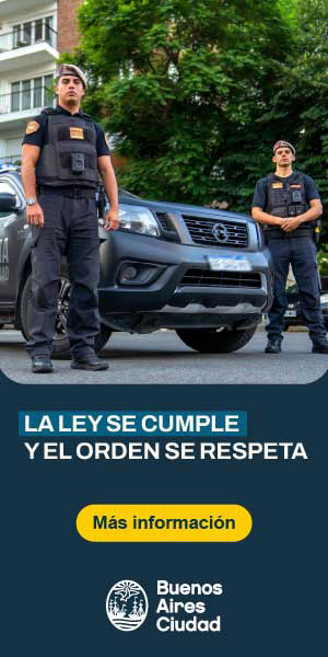 Anuncio