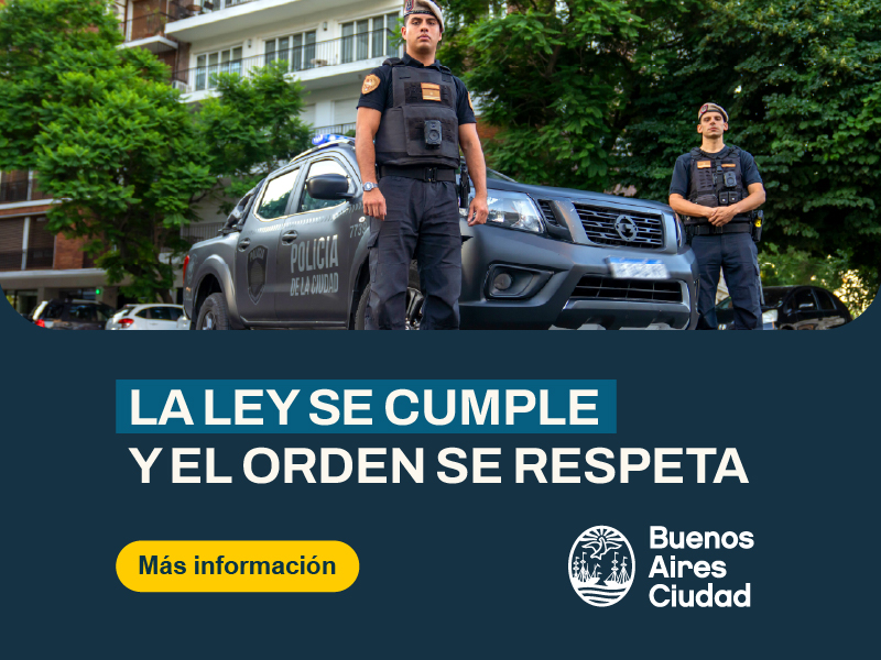 Publicidad Prehome